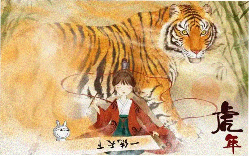 美剧府网站本周主推美剧海报