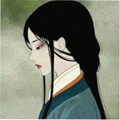 用户 只看完结剧 的头像